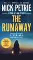 The runaway  Cover Image