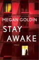 Stay awake Cover Image
