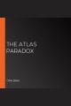 The Atlas Paradox Cover Image