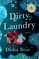 Go to record Dirty laundry : a novel