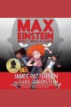Max Einstein. Rebels with a cause  Cover Image