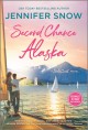 Second chance Alaska  Cover Image