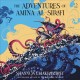 The adventures of Amina Al-Sirafi : a novel  Cover Image