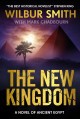 The new kingdom  Cover Image