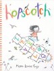 Hopscotch  Cover Image