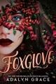 Foxglove  Cover Image