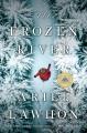 The frozen river : a novel  Cover Image