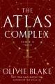 The atlas complex  Cover Image