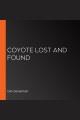 Coyote lost and found  Cover Image