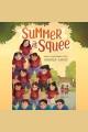 Summer at Squee  Cover Image