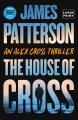 The house of Cross  Cover Image