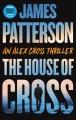 The house of Cross  Cover Image