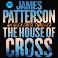 The House of Cross Cover Image