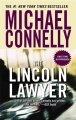 Go to record The Lincoln lawyer