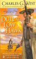 Duel at low hawk  Cover Image