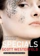 Specials  Cover Image