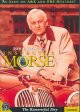Go to record Inspector Morse:  Remorseful Day: Series 6