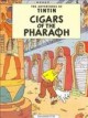 Go to record Cigars of the Pharaoh.