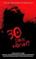 Go to record 30 days of night