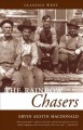 The rainbow chasers  Cover Image
