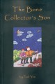 The bone collector's son  Cover Image