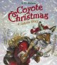 Coyote's Christmas  Cover Image