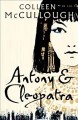 Go to record Antony and Cleopatra