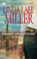 Deadly deceptions  Cover Image