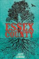 Go to record Essex County : Collected