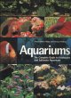 Go to record Aquariums : the complete guide to freshwater and saltwater...